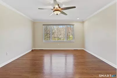 15 Old Village Lane, Trumbull, CT 06611 - Photo 5