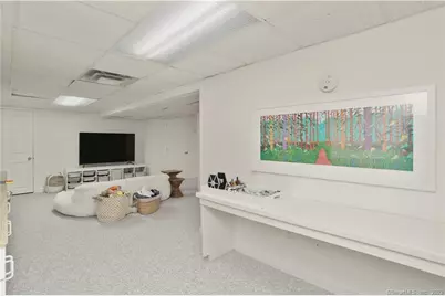 54 Country Club Road, Darien, CT 06820 - Photo 33