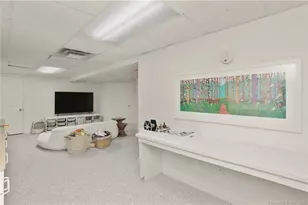 54 Country Club Rd, Darien, CT 06820 - Photo 33