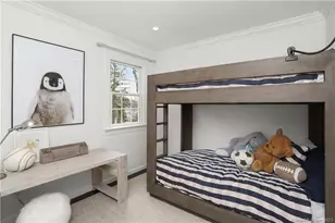 54 Country Club Rd, Darien, CT 06820 - Photo 25