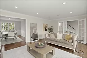 54 Country Club Rd, Darien, CT 06820 - Photo 9