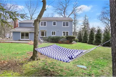 54 Country Club Road, Darien, CT 06820 - Photo 35