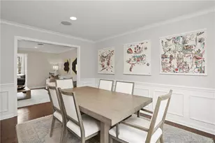 54 Country Club Rd, Darien, CT 06820 - Photo 11