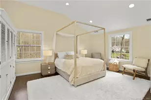 54 Country Club Rd, Darien, CT 06820 - Photo 19