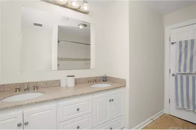 54 Country Club Road, Darien, CT 06820 - Photo 27