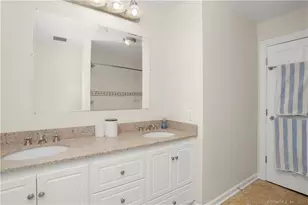 54 Country Club Rd, Darien, CT 06820 - Photo 27