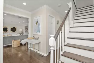 54 Country Club Rd, Darien, CT 06820 - Photo 5