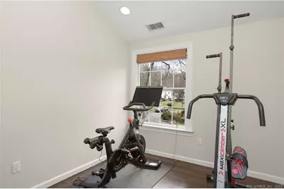 54 Country Club Road, Darien, CT 06820 - Photo 23