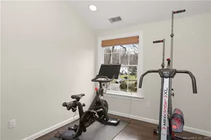 54 Country Club Rd, Darien, CT 06820 - Photo 23