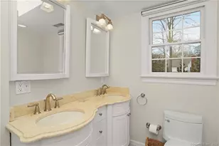 54 Country Club Rd, Darien, CT 06820 - Photo 21