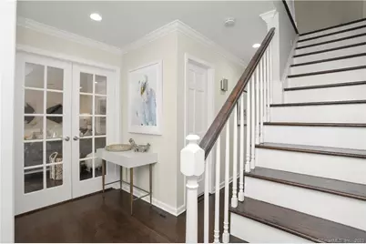 54 Country Club Road, Darien, CT 06820 - Photo 7