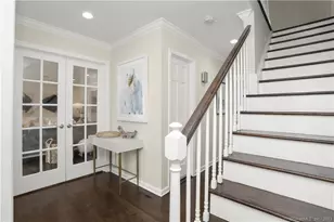 54 Country Club Rd, Darien, CT 06820 - Photo 7