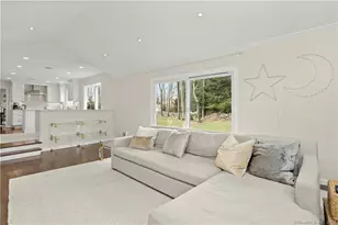 54 Country Club Rd, Darien, CT 06820 - Photo 17