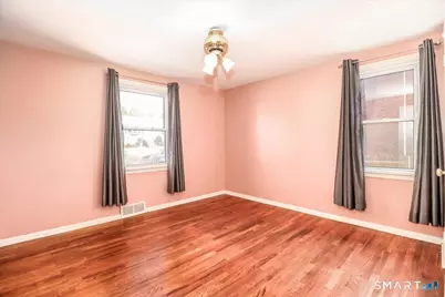 133 Marlborough Terrace, Fairfield, CT 06824 - Photo 9