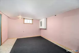 133 Marlborough Terrace, Fairfield, CT 06824 - Photo 29