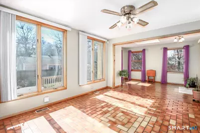 133 Marlborough Terrace, Fairfield, CT 06824 - Photo 25