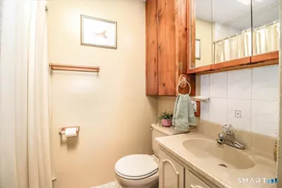 133 Marlborough Terrace, Fairfield, CT 06824 - Photo 11