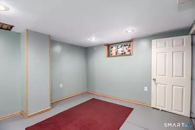 133 Marlborough Terrace, Fairfield, CT 06824 - Photo 31