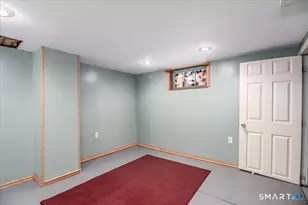 133 Marlborough Terrace, Fairfield, CT 06824 - Photo 31