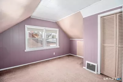 133 Marlborough Terrace, Fairfield, CT 06824 - Photo 15