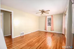 133 Marlborough Terrace, Fairfield, CT 06824 - Photo 5