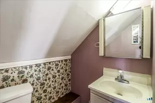 133 Marlborough Terrace, Fairfield, CT 06824 - Photo 17