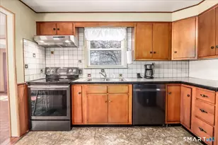 133 Marlborough Terrace, Fairfield, CT 06824 - Photo 19