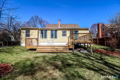 133 Marlborough Terrace, Fairfield, CT 06824 - Photo 39