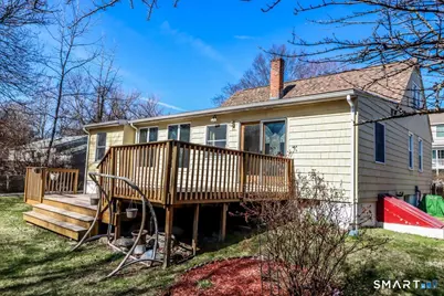 133 Marlborough Terrace, Fairfield, CT 06824 - Photo 37