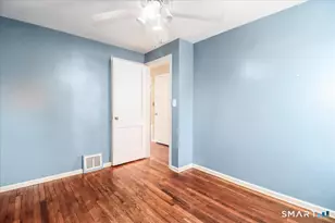 133 Marlborough Terrace, Fairfield, CT 06824 - Photo 7