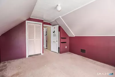 133 Marlborough Terrace, Fairfield, CT 06824 - Photo 13