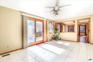 133 Marlborough Terrace, Fairfield, CT 06824 - Photo 27