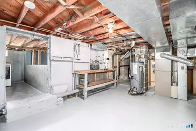 133 Marlborough Terrace, Fairfield, CT 06824 - Photo 33