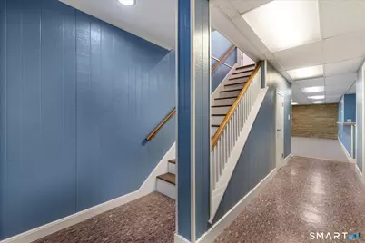 1 Maple Lane, Thompson, CT 06277 - Photo 33