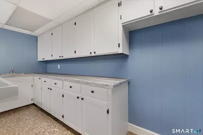 1 Maple Lane, Thompson, CT 06277 - Photo 35