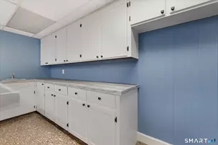 1 Maple Ln, Thompson, CT 06277 - Photo 35