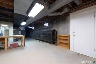 1 Maple Ln, Thompson, CT 06277 - Photo 37