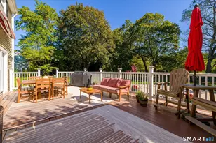 1 Maple Ln, Thompson, CT 06277 - Photo 7