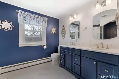 1 Maple Lane, Thompson, CT 06277 - Photo 27