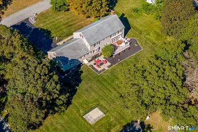 1 Maple Lane, Thompson, CT 06277 - Photo 3