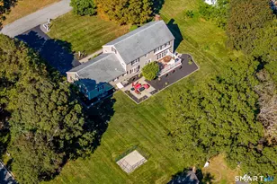 1 Maple Ln, Thompson, CT 06277 - Photo 3