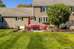 1 Maple Ln, Thompson, CT 06277 - Photo 7