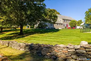1 Maple Ln, Thompson, CT 06277 - Photo 5