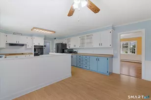 1 Maple Ln, Thompson, CT 06277 - Photo 15