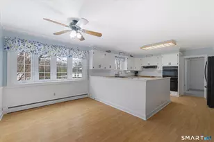 1 Maple Ln, Thompson, CT 06277 - Photo 11