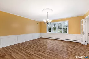 1 Maple Ln, Thompson, CT 06277 - Photo 17