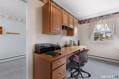 1 Maple Lane, Thompson, CT 06277 - Photo 15