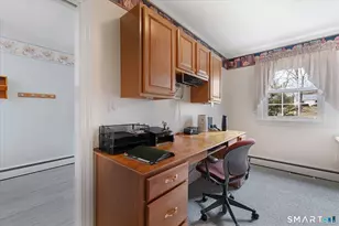 1 Maple Ln, Thompson, CT 06277 - Photo 15