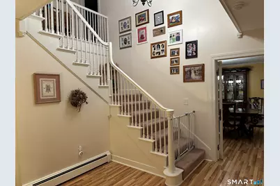 1 Maple Lane, Thompson, CT 06277 - Photo 9