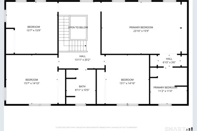 1 Maple Lane, Thompson, CT 06277 - Photo 39